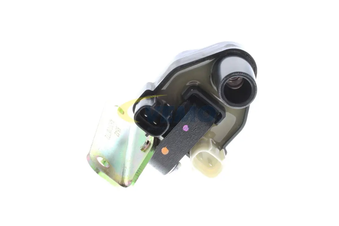 Bobine d'allumage VEMO V32-70-0010