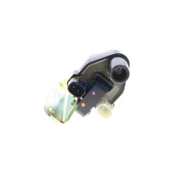 Bobine d'allumage VEMO OEM CL507