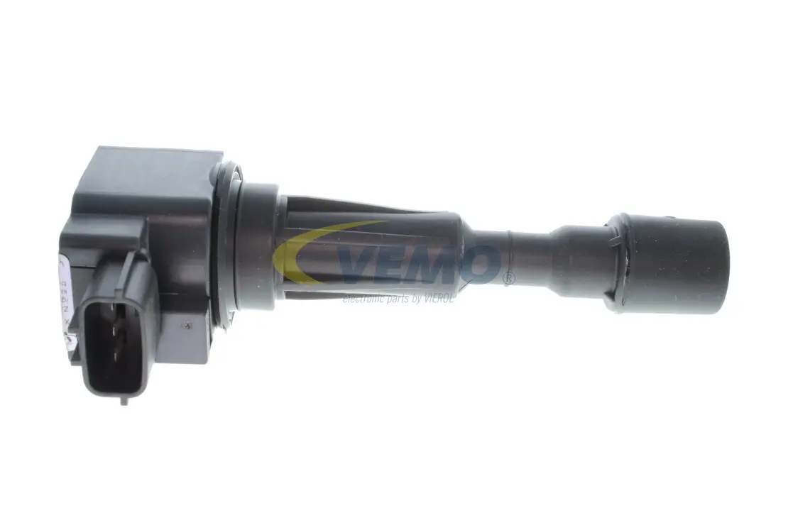 Bobine d'allumage VEMO OEM ZJ2018100
