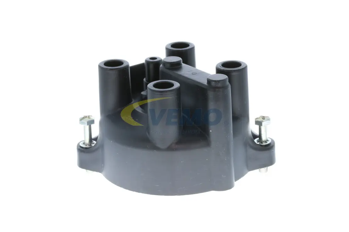 Tête d'allumeur VEMO OEM T715