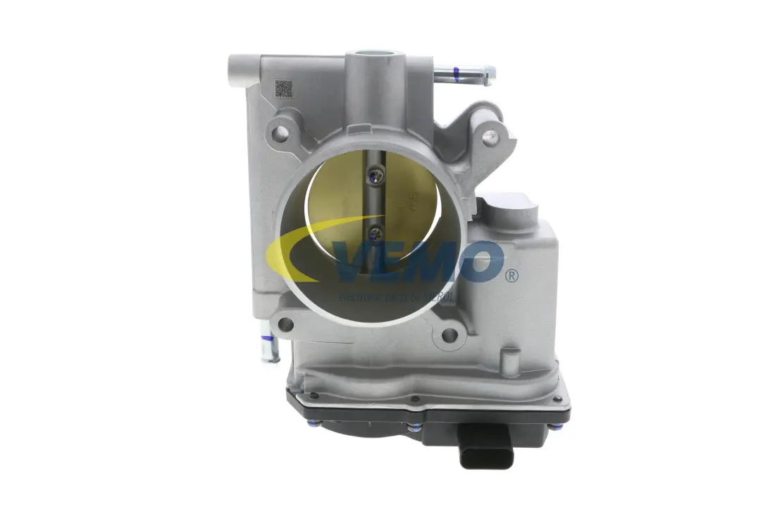 Corps papillon VEMO V32-81-0001