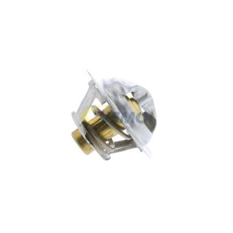 Thermostat d'eau VEMO OEM HE4115171