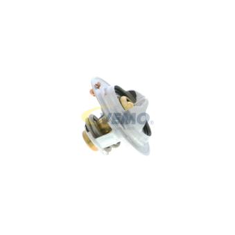 Thermostat d'eau VEMO OEM 1757074001