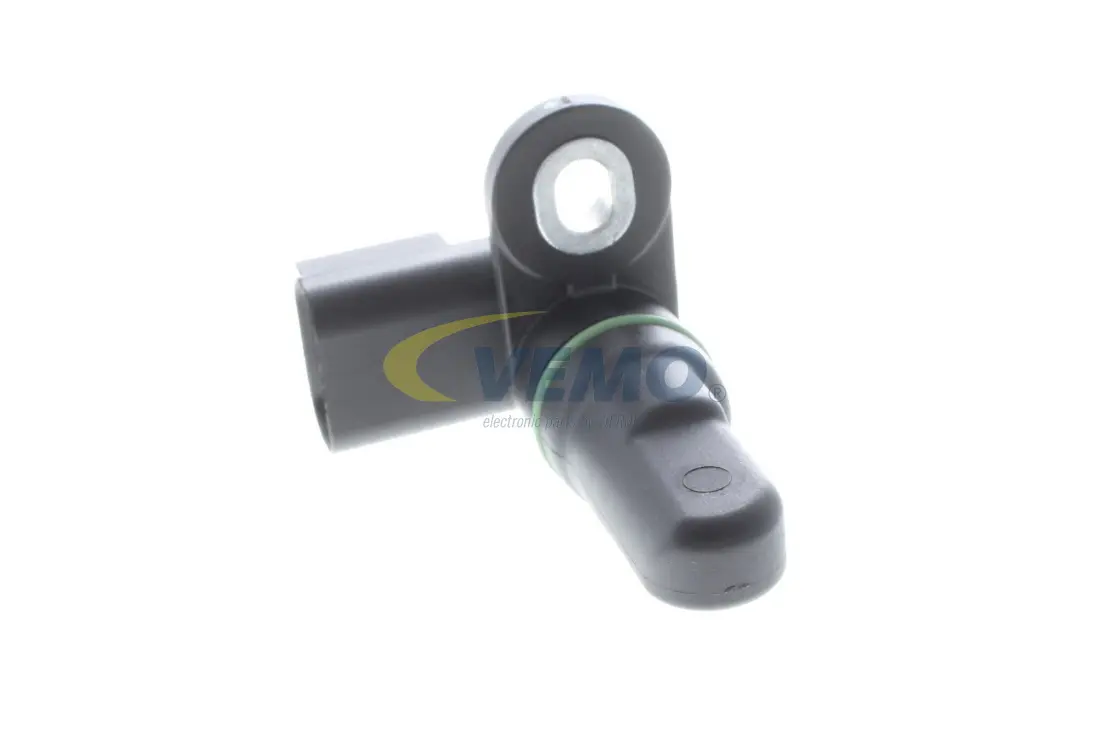 Capteur, position d'arbre à cames VEMO V33-72-0116