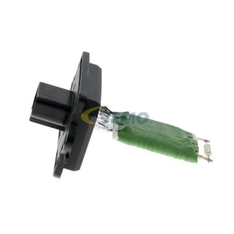 Régulateur, pulseur d'air habitacle VEMO [V33-79-0011]