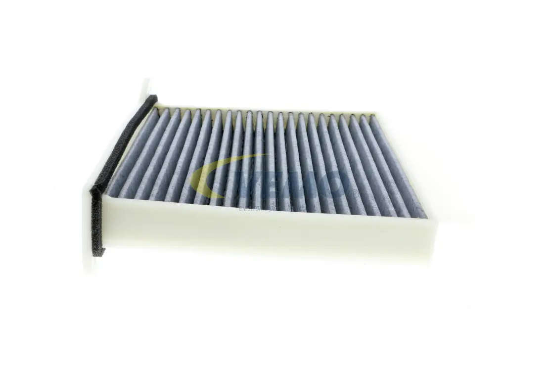 Filtre, air de l'habitacle VEMO OEM XR398288