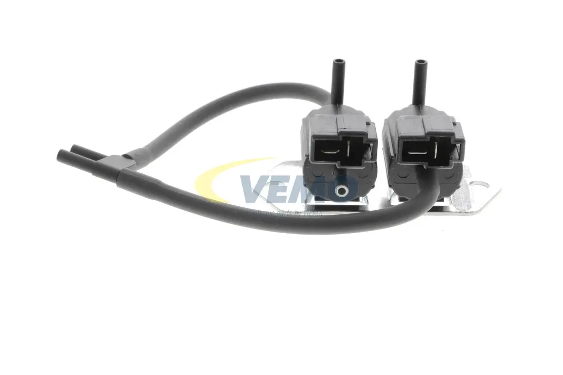 Transmetteur de pression VEMO OEM MB620532