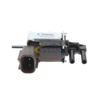 Transmetteur de pression VEMO [V37-63-0003]