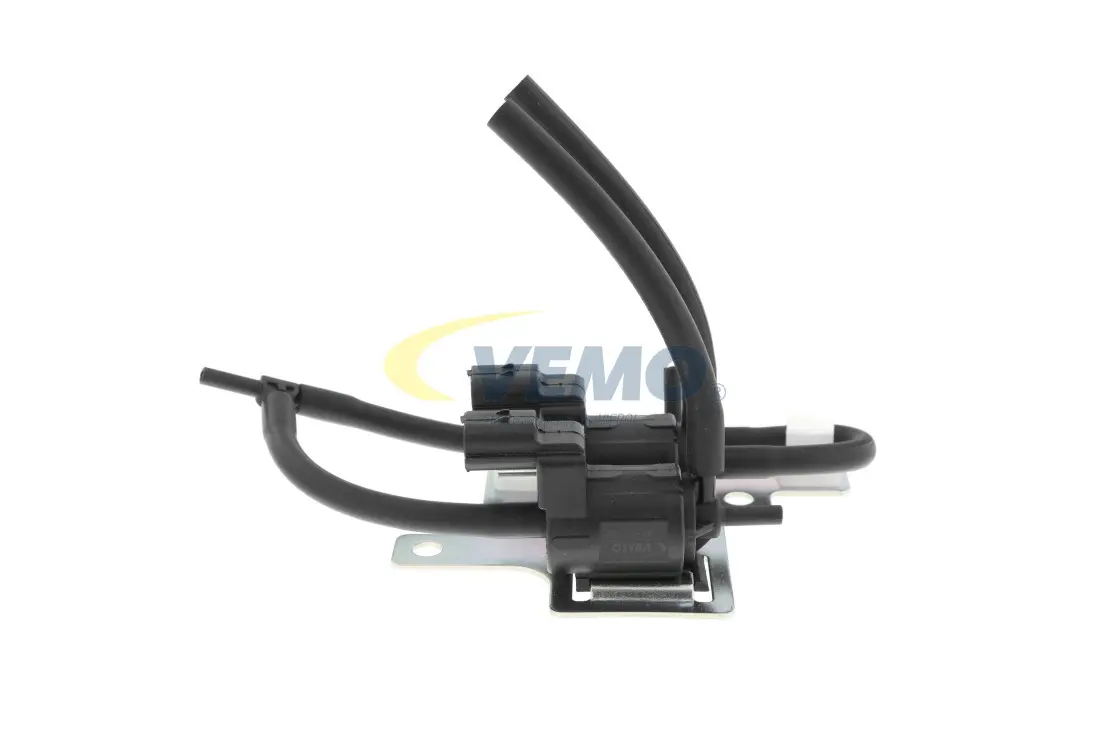 Vanne d'inversion, blocage de différentiel VEMO V37-63-0006