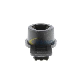 Doigt allumeur VEMO V37-70-0003 pour MITSUBISHI COLT 1.2 GL - 55cv