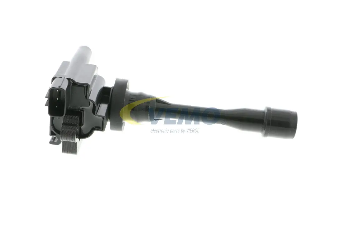 Bobine d'allumage VEMO OEM MD362903 Bobine d'allumage VEMO OEM MD362903