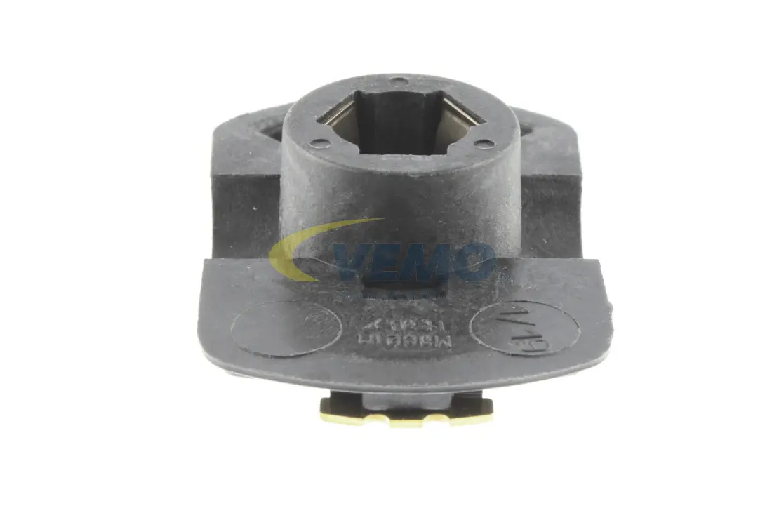 Doigt allumeur VEMO V37-70-0015