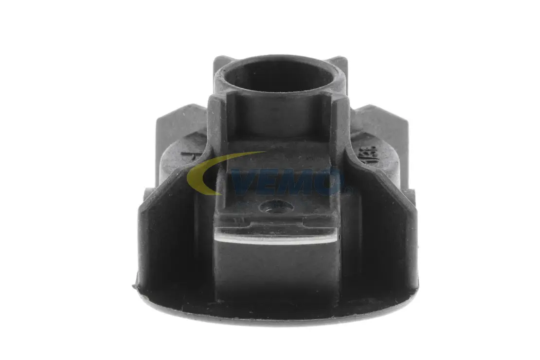 Doigt allumeur VEMO OEM 221570M513