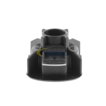 Doigt allumeur VEMO [V37-70-0016]