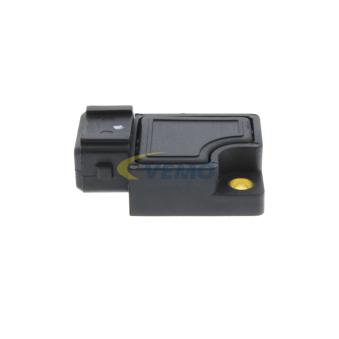Appareil de commande, système d'allumage VEMO [V37-70-0019]