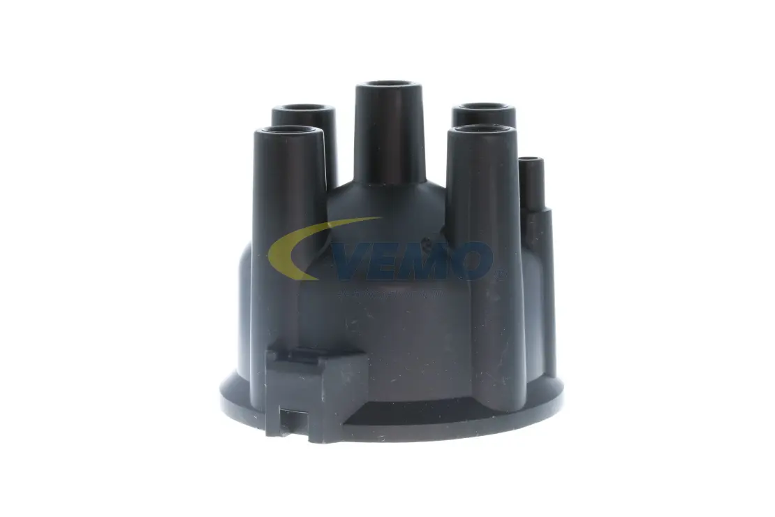 Tête d'allumeur VEMO V37-70-0025