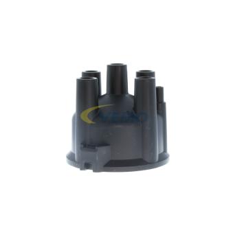 Tête d'allumeur VEMO [V37-70-0025]