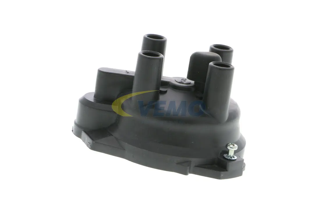 Tête d'allumeur VEMO V37-70-0028