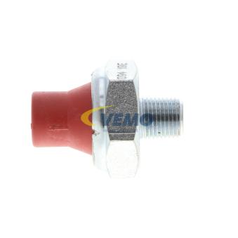 Indicateur de pression d'huile VEMO OEM 1258A003