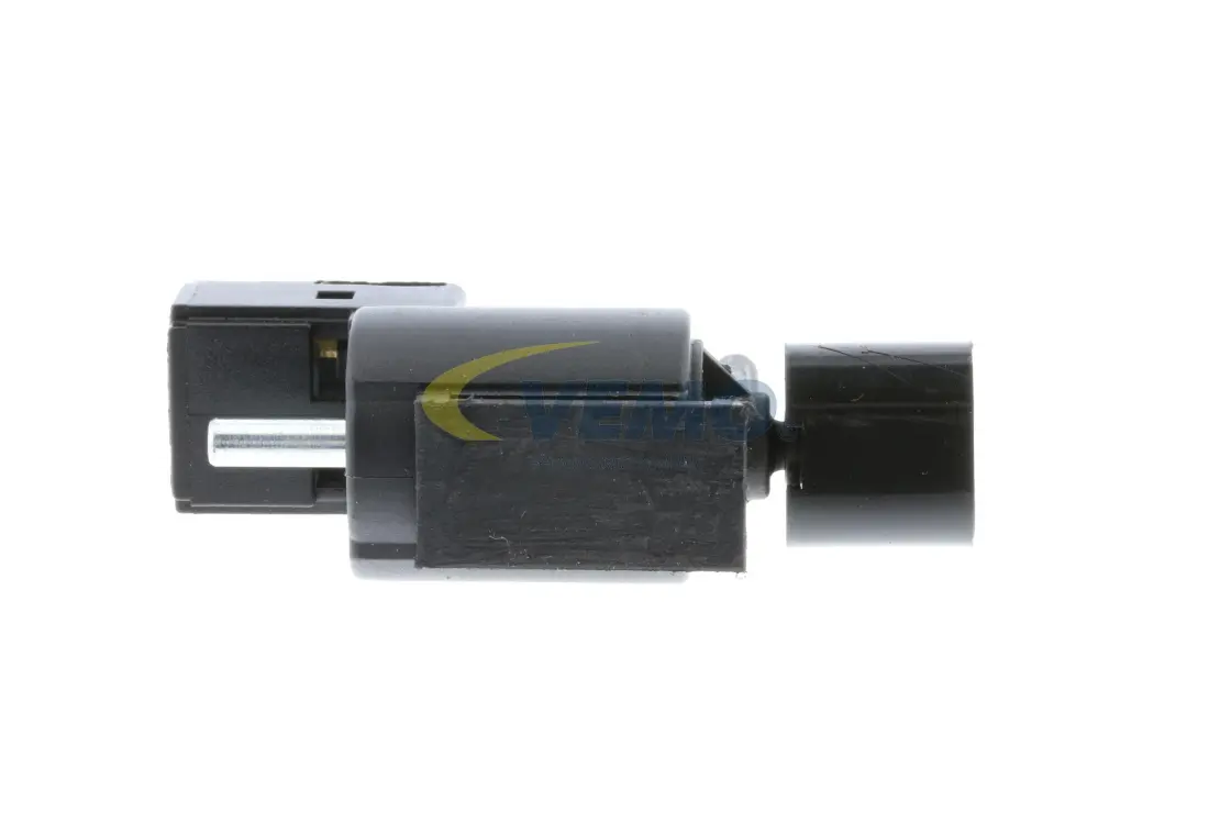 Soupape, filtre à charbon actif VEMO OEM FS0518741