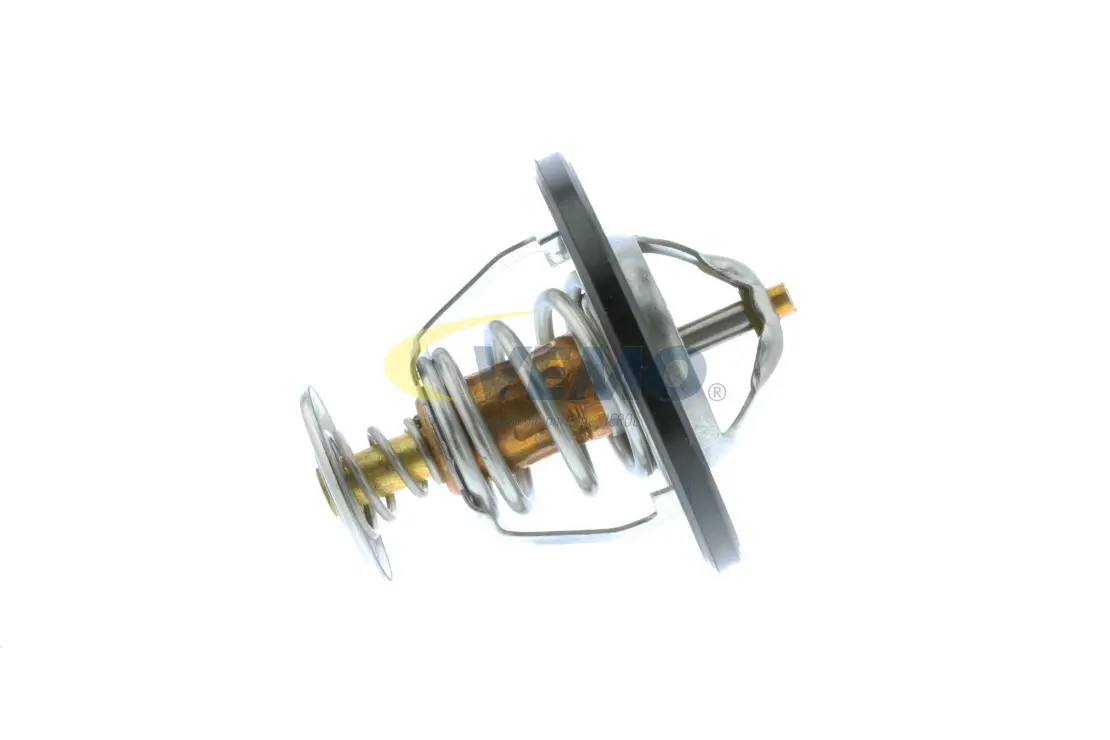 Thermostat d'eau VEMO OEM MD328070
