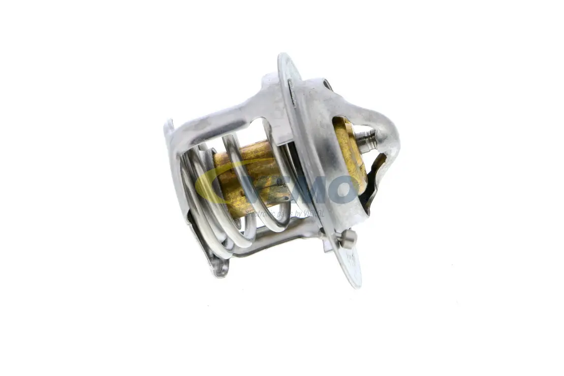 Thermostat d'eau VEMO OEM A1352000015 Thermostat d'eau VEMO OEM A1352000015