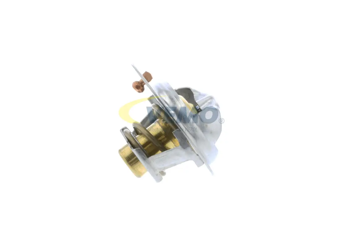 Thermostat d'eau VEMO V37-99-0007