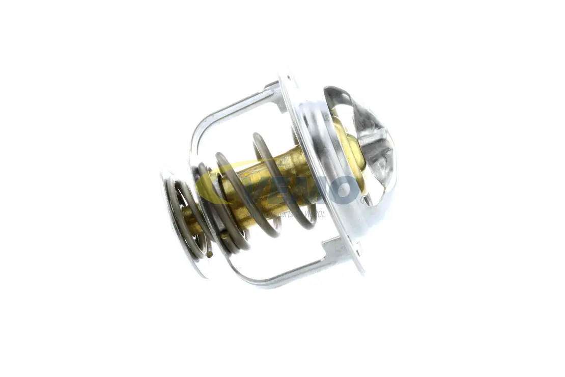 Thermostat d'eau VEMO OEM MD997605