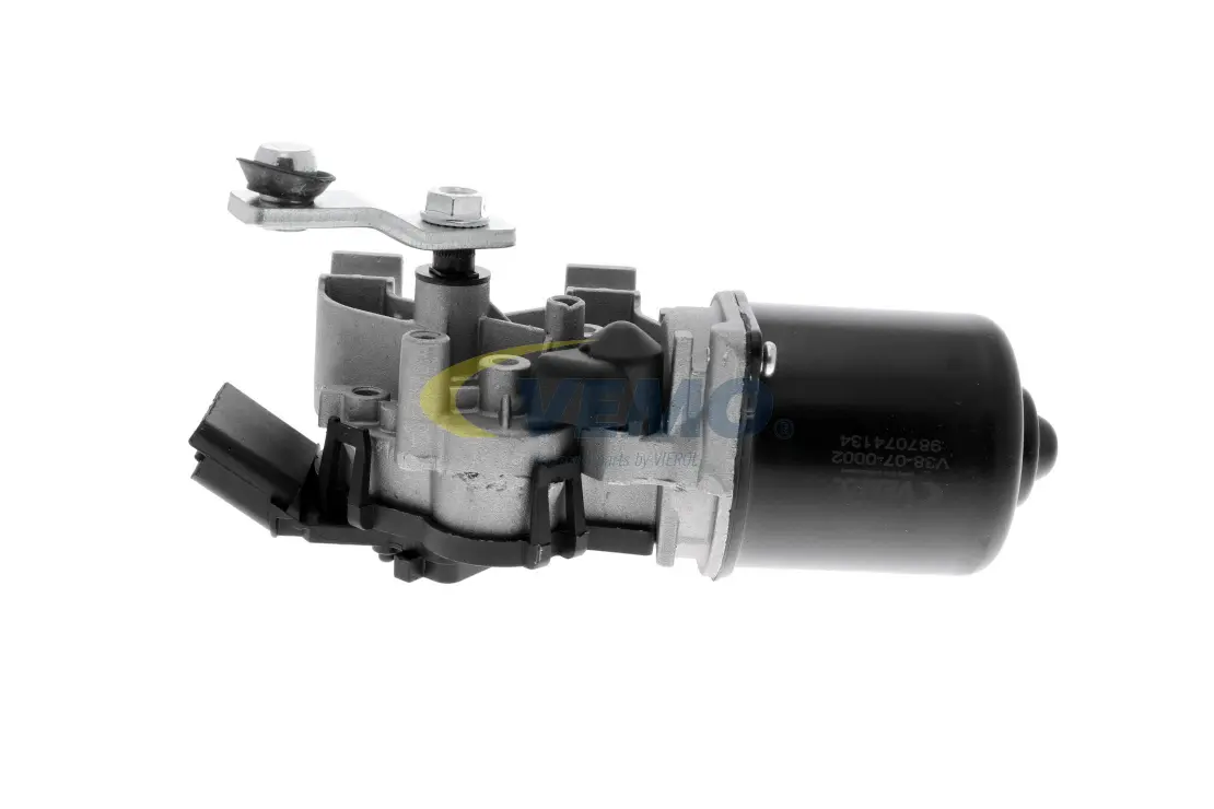 Moteur d'essuie-glace VEMO OEM 28800JD900