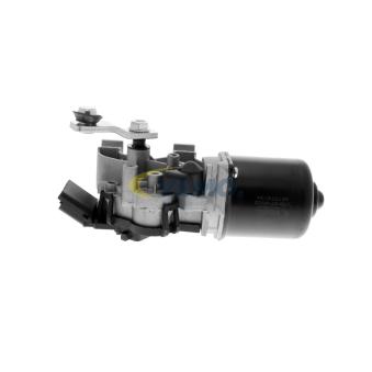Moteur d'essuie-glace VEMO OEM 28800JD900 Moteur d'essuie-glace VEMO OEM 28800JD900