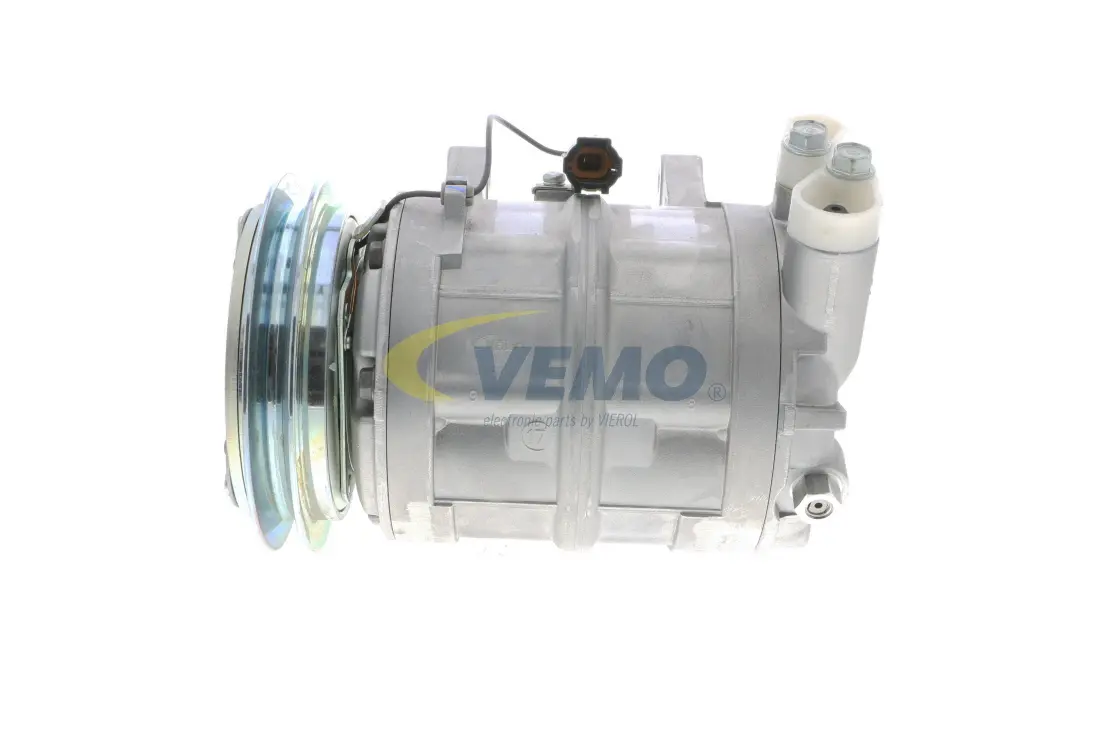Compresseur, climatisation VEMO OEM 92600VK200 Compresseur, climatisation VEMO OEM 92600VK200