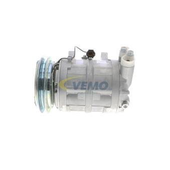 Compresseur, climatisation VEMO [V38-15-0007]