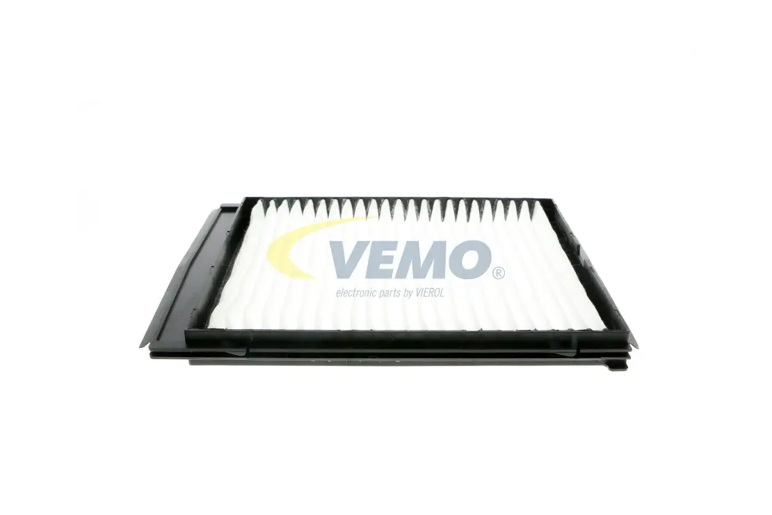 Filtre, air de l'habitacle VEMO OEM 2F24130450