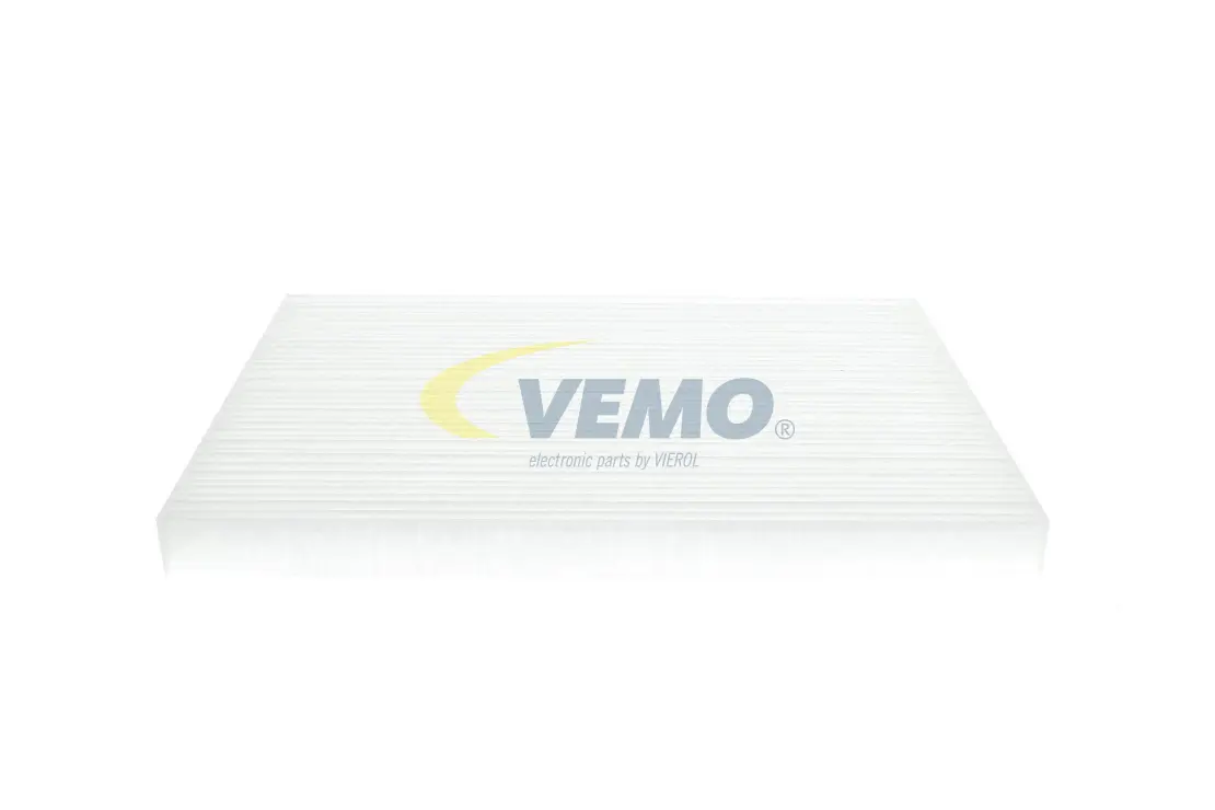 Filtre, air de l'habitacle VEMO OEM B7277EN00M