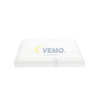 Filtre, air de l'habitacle VEMO OEM 278914A00C Filtre, air de l'habitacle VEMO OEM 278914A00C