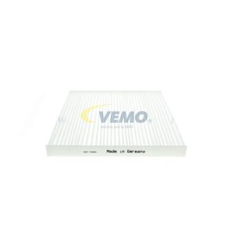 Filtre, air de l'habitacle VEMO OEM 272771HD0B Filtre, air de l'habitacle VEMO OEM 272771HD0B
