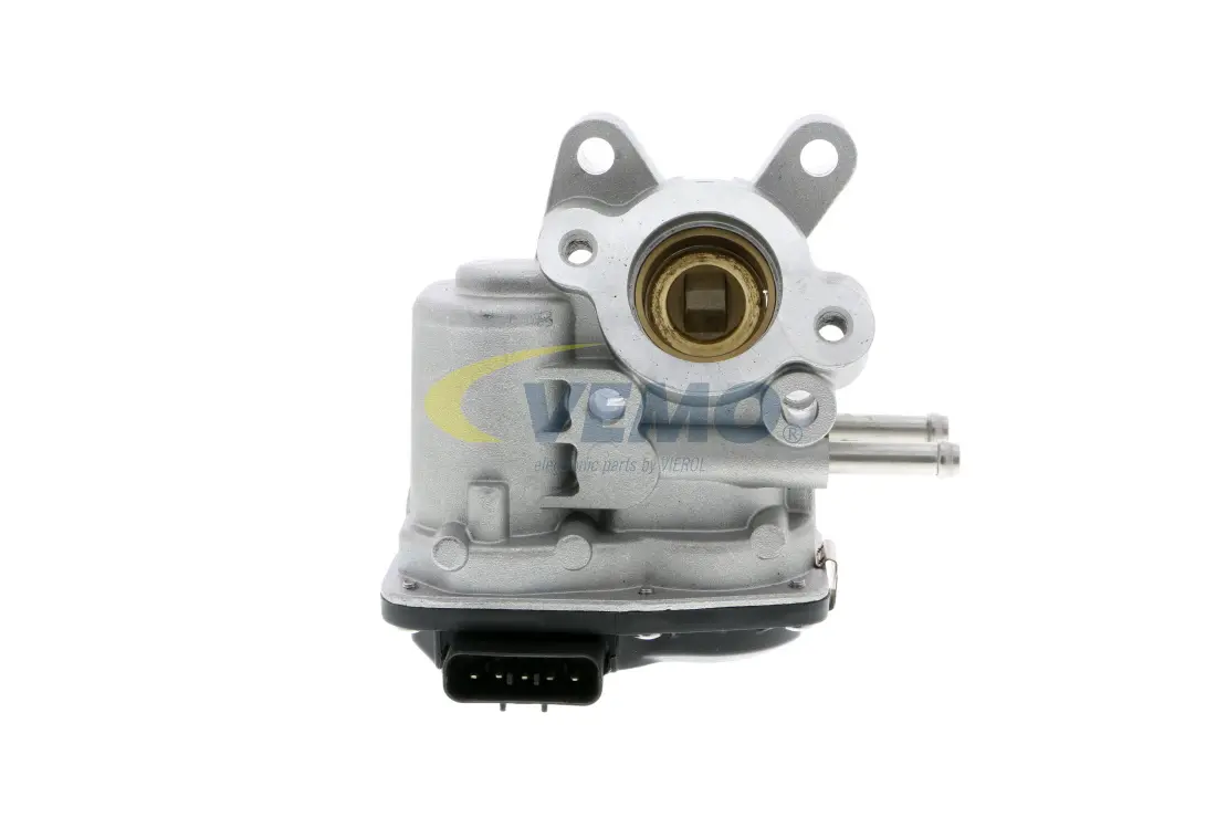 Vanne EGR VEMO V38-63-0002