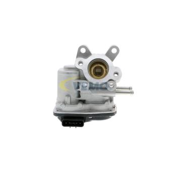 Vanne EGR VEMO OEM 14719EC00AX2 Vanne EGR VEMO OEM 14719EC00AX2