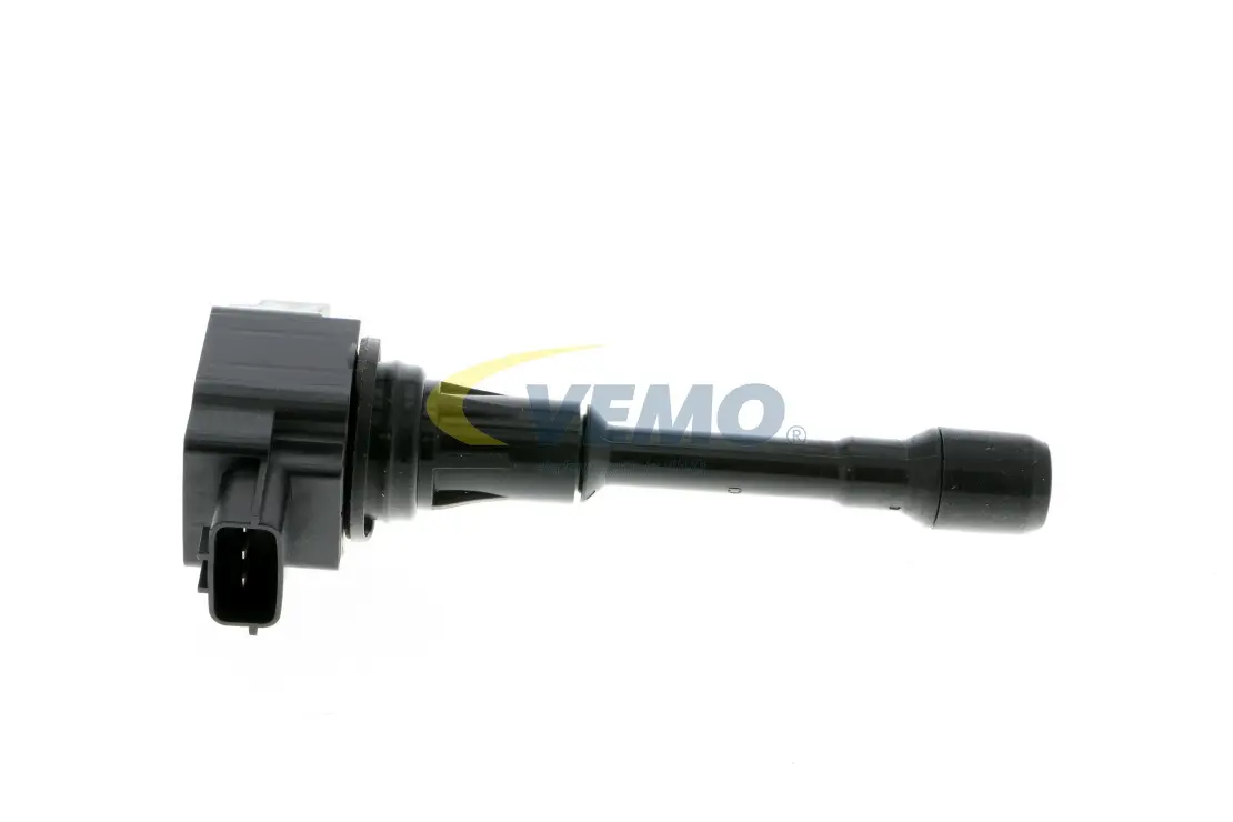 Bobine d'allumage VEMO OEM 22448EA000