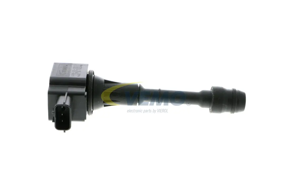 Bobine d'allumage VEMO OEM 224489Y600