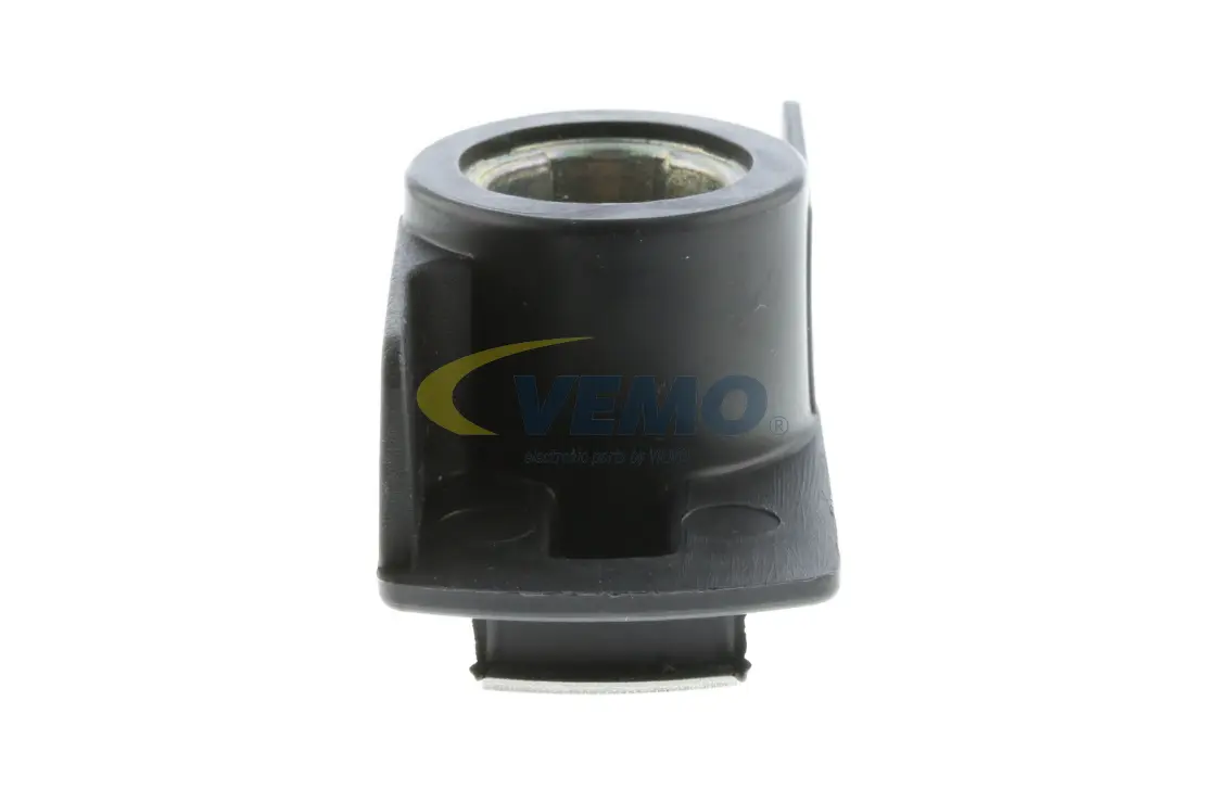 Doigt allumeur VEMO OEM 2215705M02
