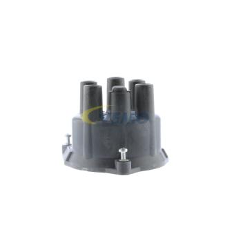 Tête d'allumeur VEMO OEM 2216271J10 Tête d'allumeur VEMO OEM 2216271J10