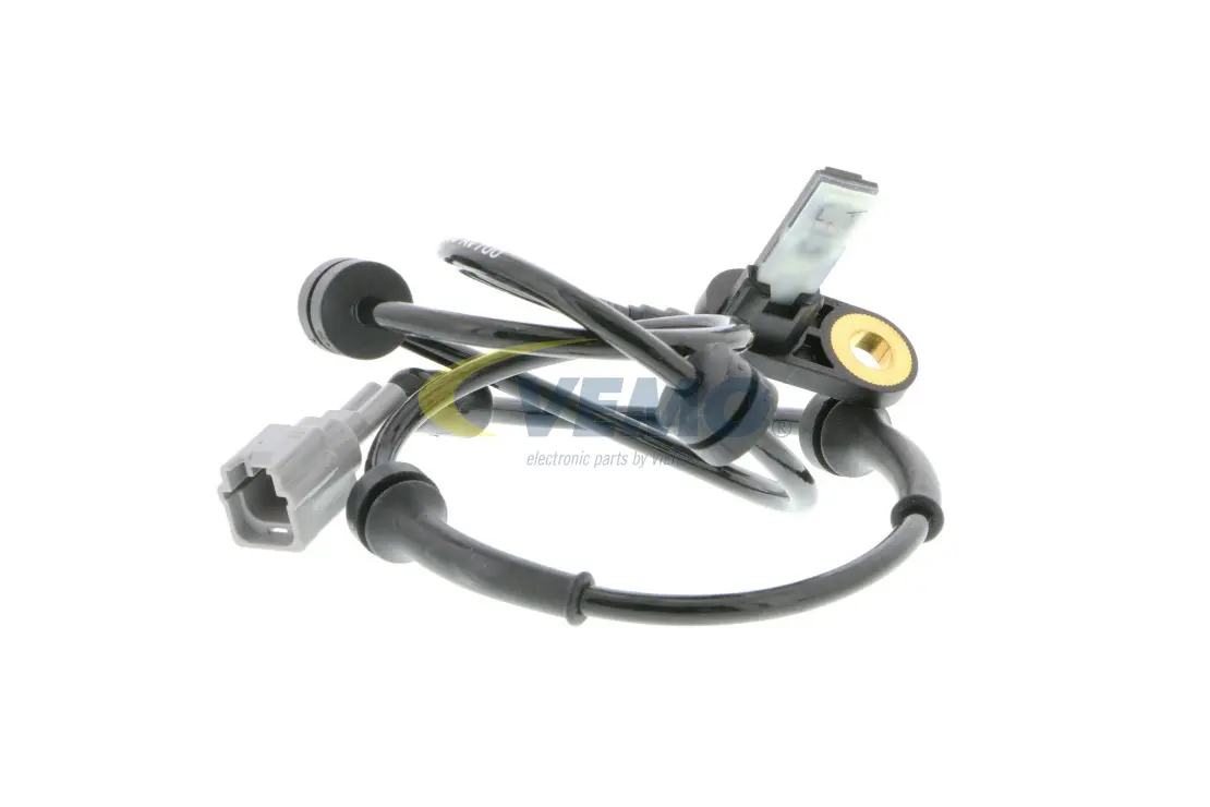 Capteur, vitesse de roue arrière droit VEMO OEM 47900AV700