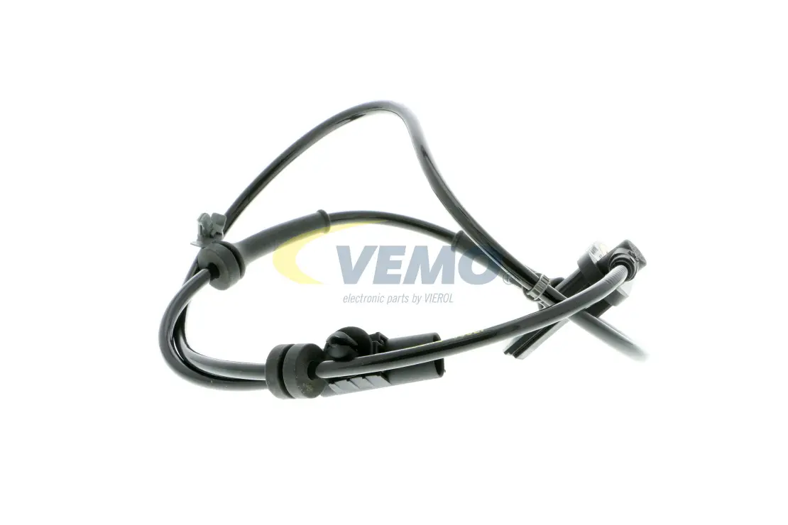 Capteur, vitesse de roue arrière droit VEMO OEM 47900BU800 Capteur, vitesse de roue arrière droit VEMO OEM 47900BU800