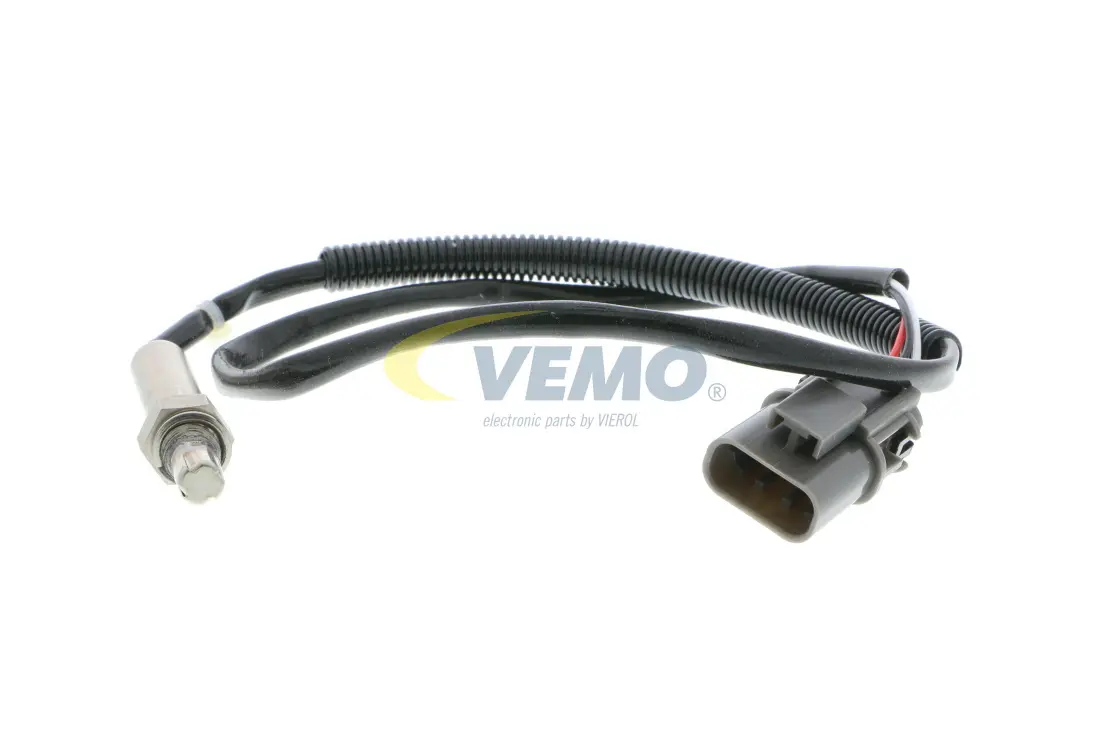 Sonde lambda VEMO OEM 2269064J01