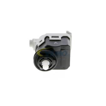 Correcteur, portée lumineuse VEMO [V38-77-0006]