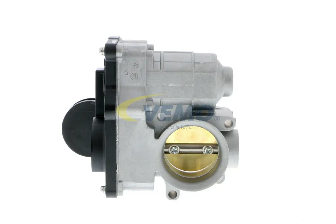 Corps papillon VEMO V38-81-0002 Corps papillon VEMO V38-81-0002