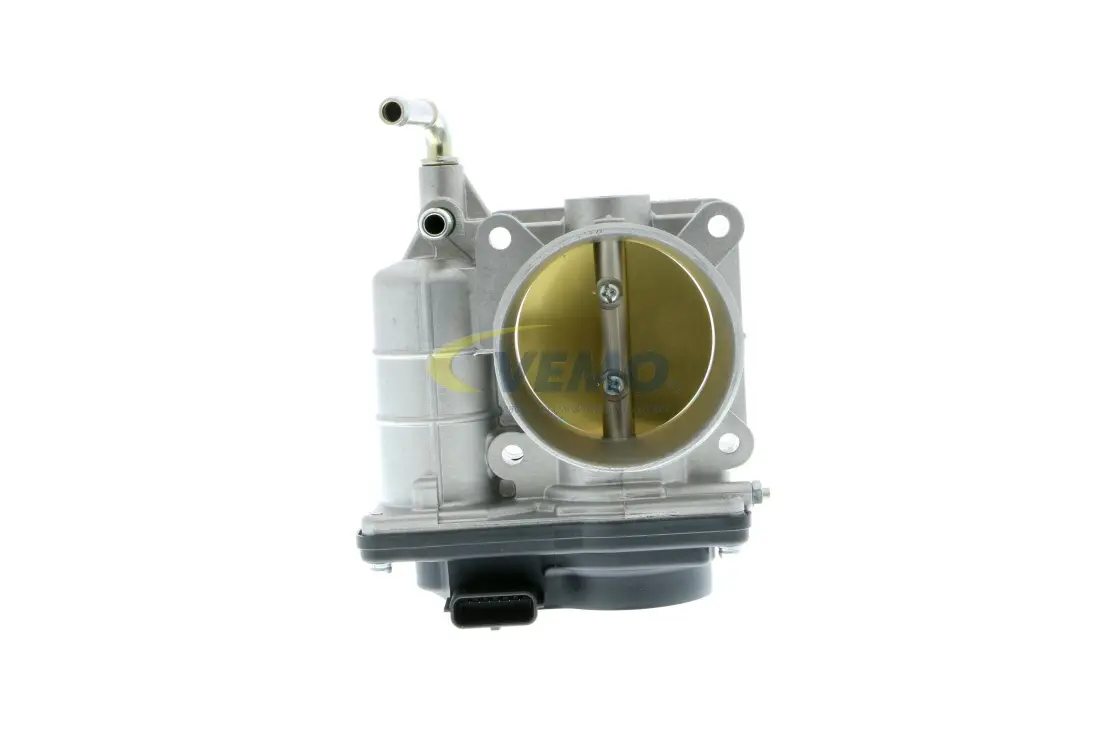 Corps papillon VEMO V38-81-0005