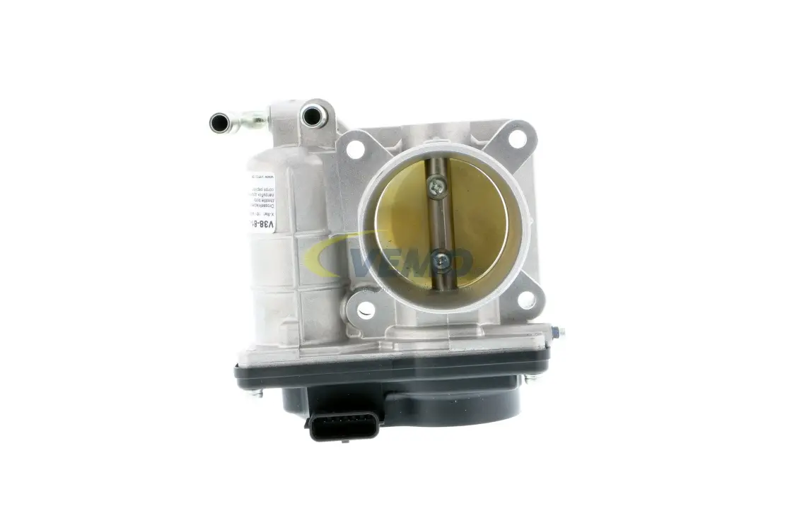 Corps papillon VEMO V38-81-0006