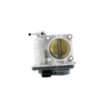 Corps papillon VEMO [V38-81-0006]